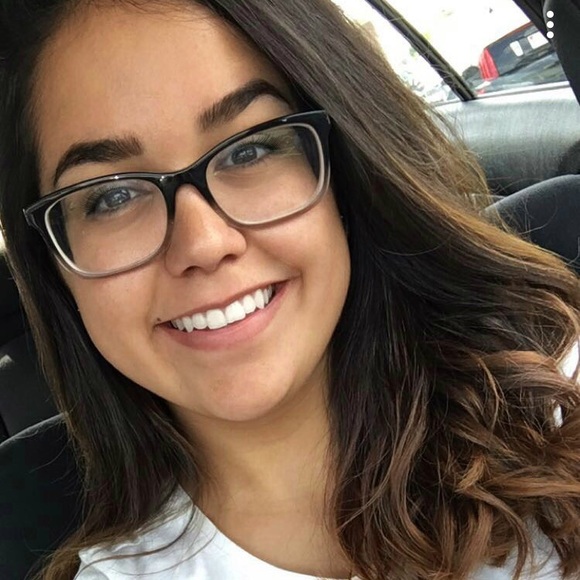 jennybean131